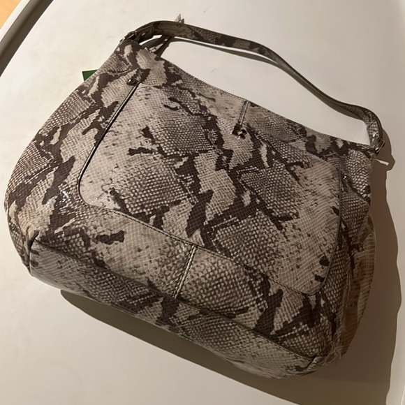 Kate Spade shoulder bag - Picture 8 of 8